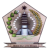 Logo Desa Perean