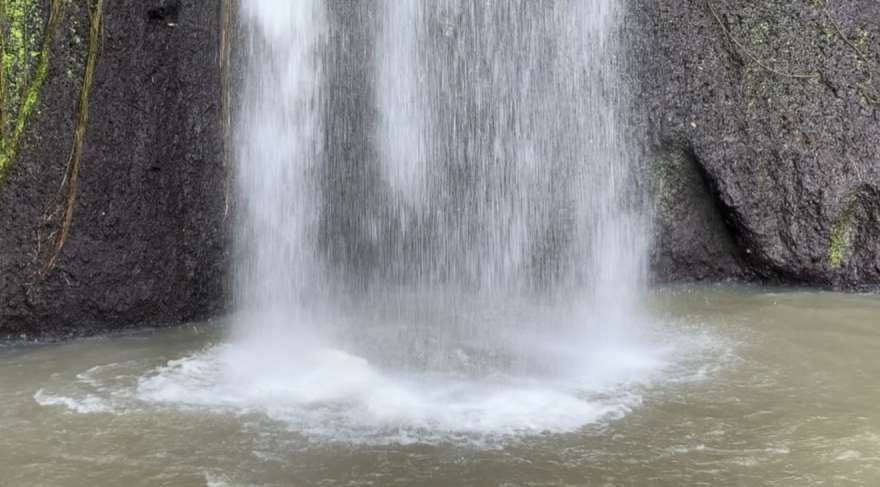 Potensi Wisata 1