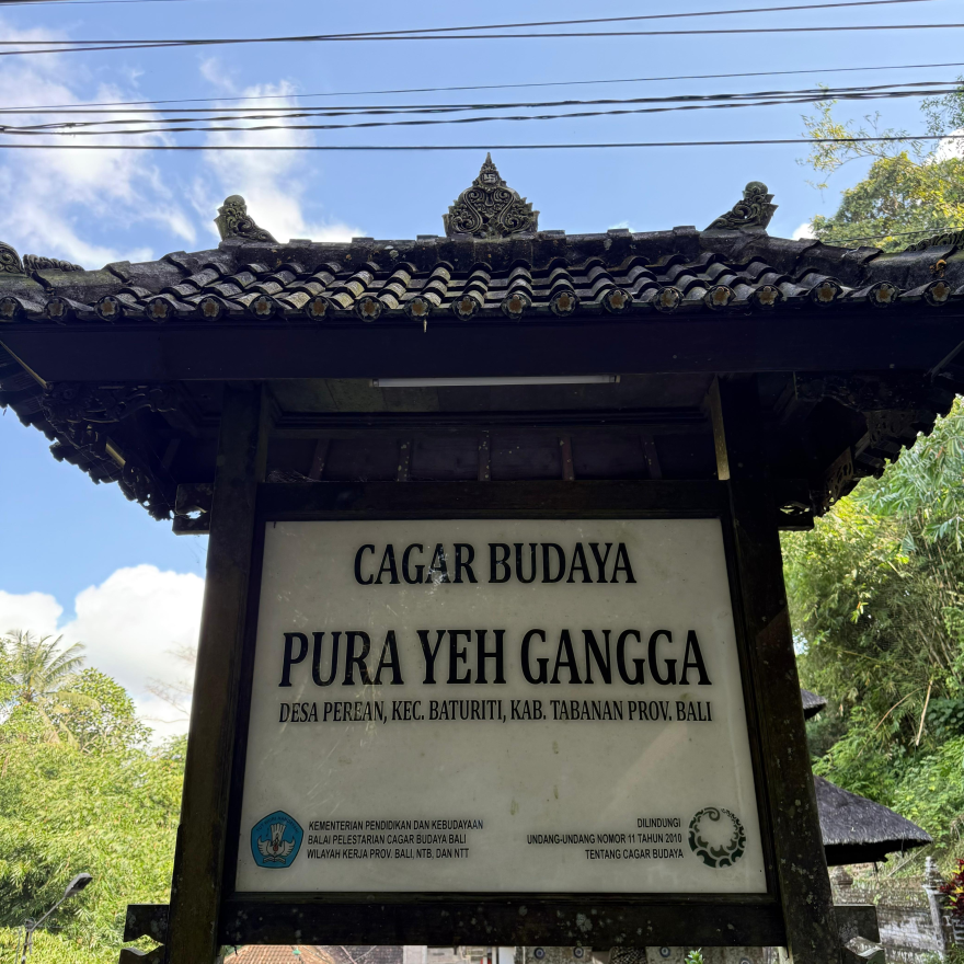 Potensi Wisata 2