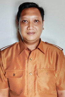 I KADEK PRINATA KUSUMA
